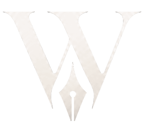 Wrytoo Logo